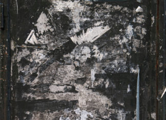 Common Misconceptions