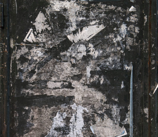 Common Misconceptions