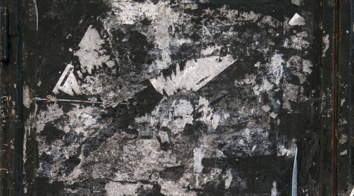 Common Misconceptions