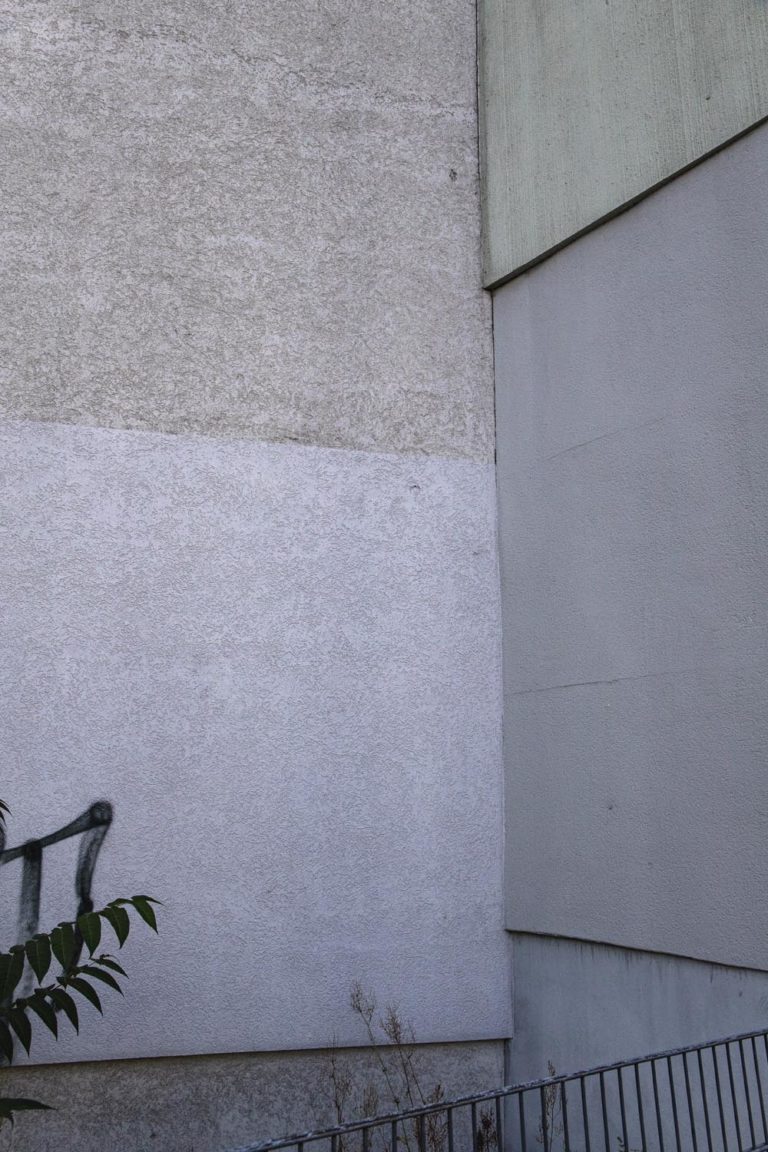 Pointer