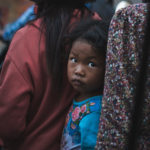 Photo by Jon Tang
