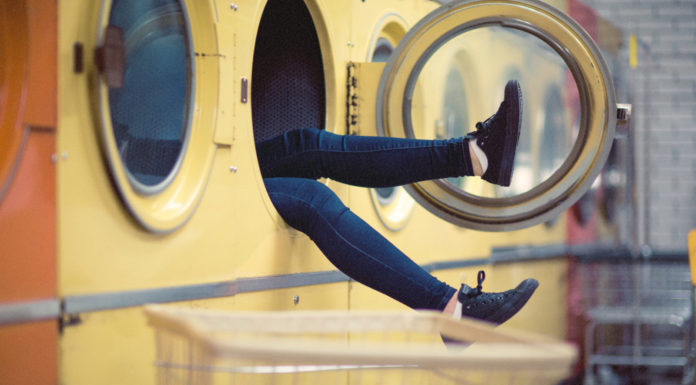 Delainie’s little something or others