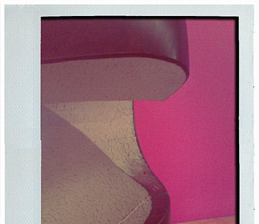 .tate liverpool.