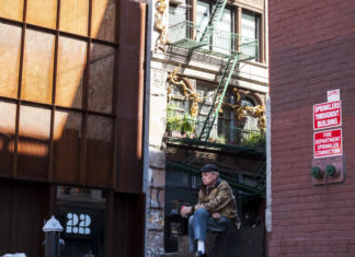 here’s why you do it