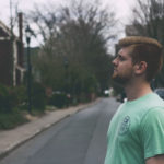 Photo by James Garcia