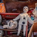 Photo by Alexander Shustov