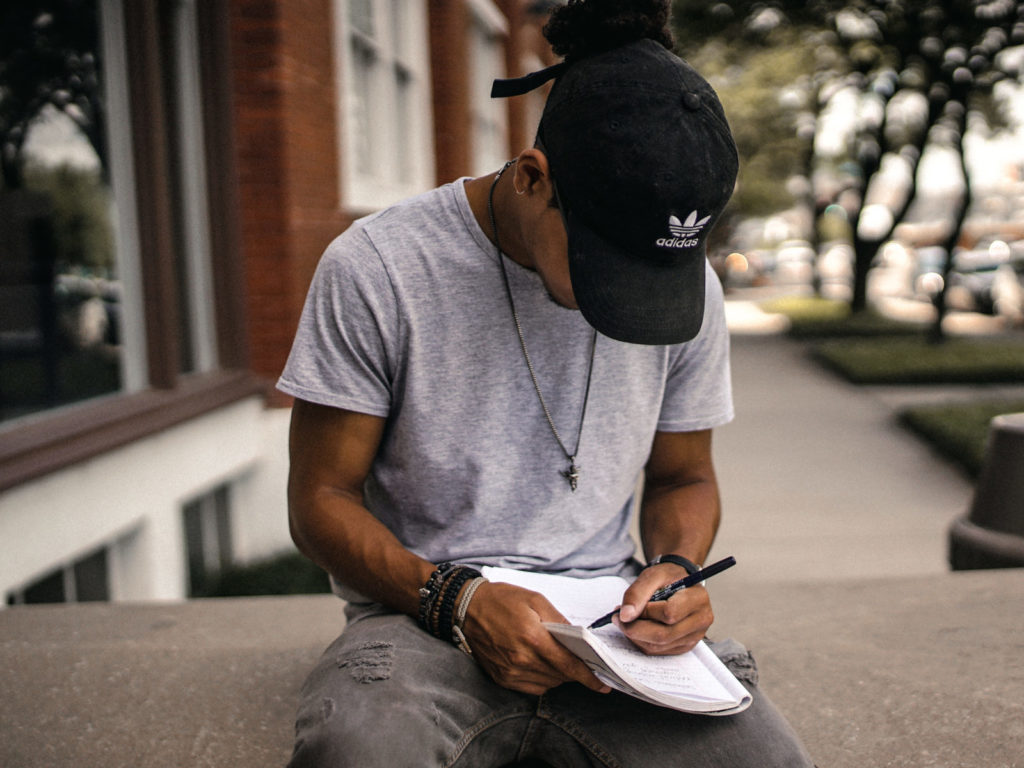 JENN ZED CHALLENGE: Ekphrastic Review writing responses