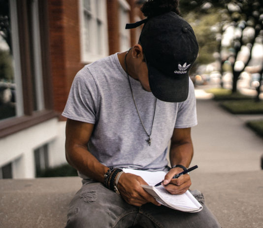 JENN ZED CHALLENGE: Ekphrastic Review writing responses