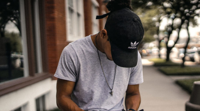 JENN ZED CHALLENGE: Ekphrastic Review writing responses