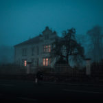 Photo by Ján Jakub Naništa