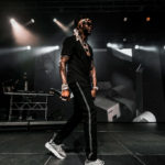 Photo by Josh Gordon