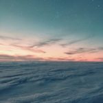 Photo by Adrian Swancar