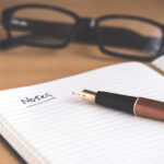 Photo by David Travis