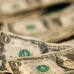 Photo by Madison Kaminski