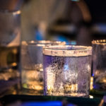 Photo by Arisa Chattasa