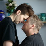 Photo by Sharon McCutcheon