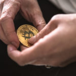 Photo by André François McKenzie