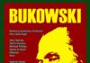 Charles Bukowski Festival, 2020