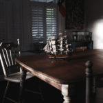 Photo by Andrew Neel