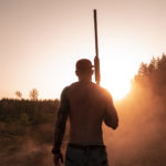 Photo by Kyle Johnson