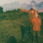 Photo by The Joy of Film