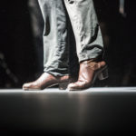 Photo by Dolo Iglesias