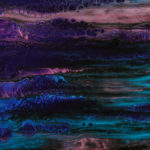 Photo by Paweł Czerwiński