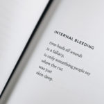 Photo by Thought Catalog