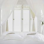 Photo by Hutomo Abrianto