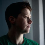 Photo by Sharon McCutcheon