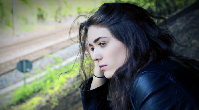 if your death were a myth