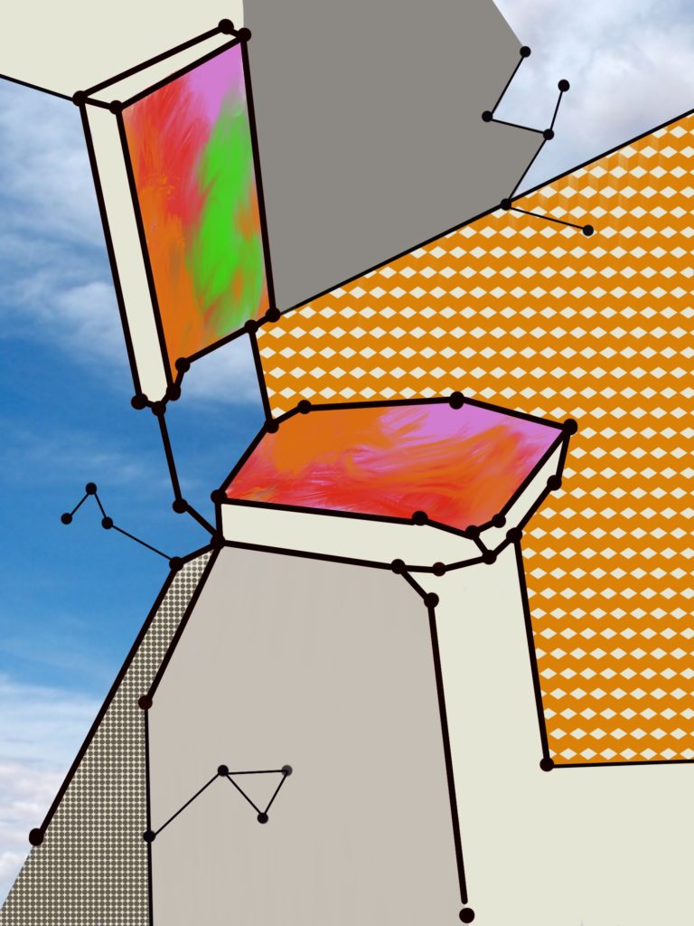 Sky Kitchen