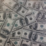 Photo by Mackenzie Marco