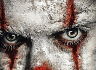 Misanthropy In F U Minor