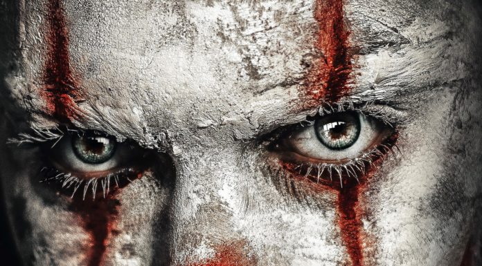 Misanthropy In F U Minor