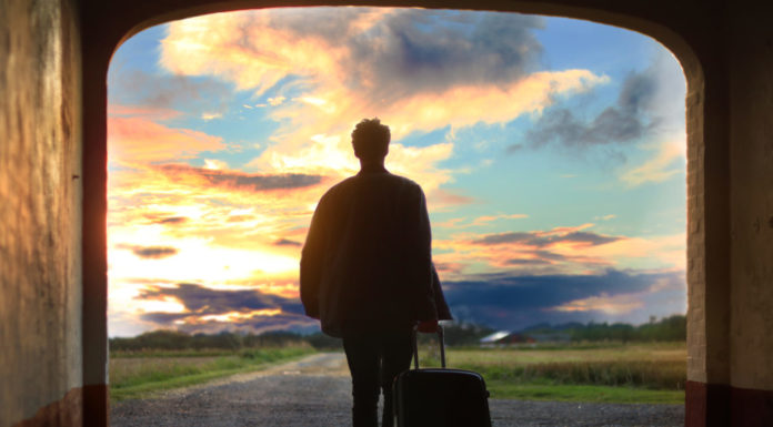 Okay, Then (A Boomer Replies)