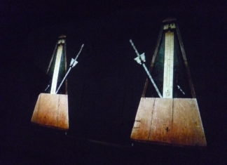 Lies Told by a Metronome