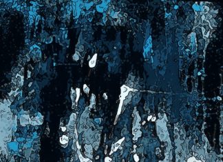 Taylor’s Painting Gallery