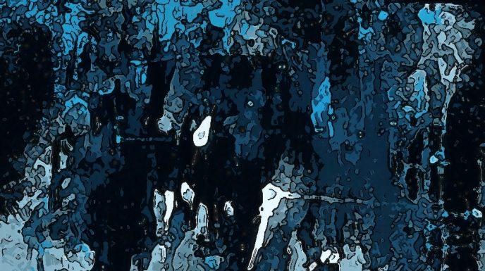 Taylor’s Painting Gallery