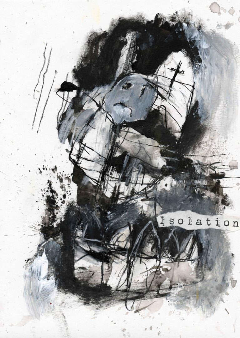 Isolation