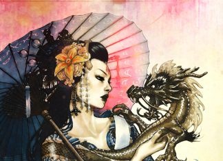 NO ZO MI .. の ぞ み