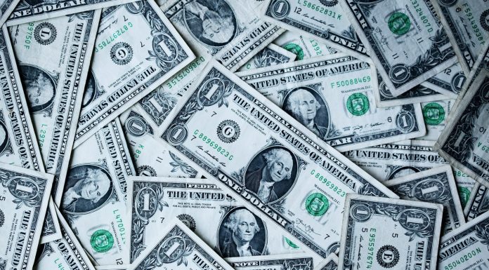 On Doing Good in America