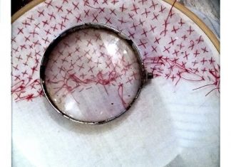 ..done some asemic stuff..