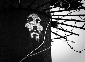 The Re-Appropriation of a Jewish Icon