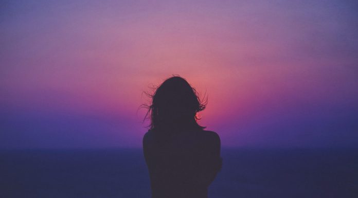 I Long to Join the Conga Line