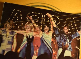goddamn how i miss the late 70s