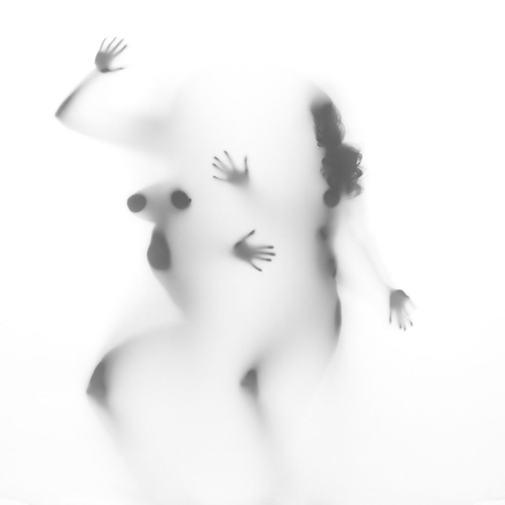 Shadow Shoots
