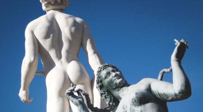 at the doctor’s today,