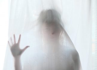 The Daughter May Be Let Off