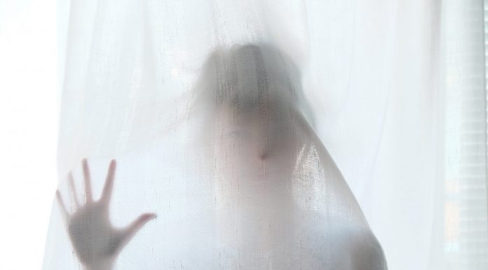 The Daughter May Be Let Off